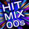 Hit Mix 00's