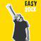 Easy Rock