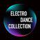 Electro Dance Collection