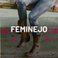 Feminejo