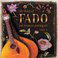 The Best of Fado - Um Tesouro Português - Vol. 4