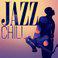 Jazz Chill