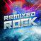 Remixed Rock
