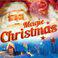 Julmusik - Magic Christmas