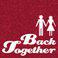 Back Together (International Version)