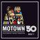 Motown 50