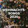 Weihnachtssongs 2020