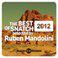 The Best Of Snatch! 2012 Selected By Ruben Mandolini