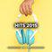 Hits 2015