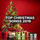 Top Christmas Songs 2019