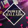 Power Ballads: The Collection