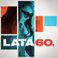 Lata 60.