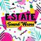 Estate Sound Waves