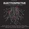 Electrospective