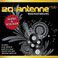 20 Jahre Antenne Brandenburg - Oldies & Schlager