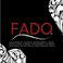 Fado (World Heritage)