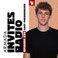 Armada Invites Radio 226 (Incl. Lost Frequencies Guest Mix)