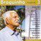 Songbook Braguinha, Vol. 3