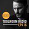 Toolroom Radio EP416 - Presented By Mark Knight