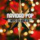 Navidad Pop: Hits en inglés