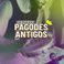 Pagodes Antigos