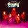 Burn (30th Anniversary Edition)