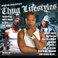 Thug Lifestyles (Original Soundtrack)