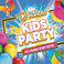 The Playlist - Kids Party