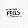 Feels (feat. Young Thug & J Hus)