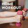 Home Workout