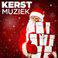 Kerst Muziek