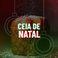 Ceia de Natal