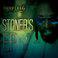 Stoner's EP