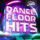 Dancefloor Hits