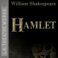 Hamlet (Audiodrama)