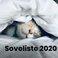 Soveliste 2020