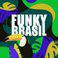 Funky Brasil