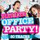 Ultimate Office Party!