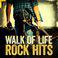 Walk of Life: Rock Hits