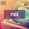 100 Greatest 70s: Golden Oldies From The 70s