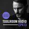 Toolroom Radio EP413 - Presented By Mark Knight