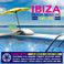 IBIZA BEACH SESSIONS - All Time Ibiza, Laidback Collection -
