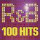 R&B - 100 Hits - The Greatest R n B album - 100 R & B Classics featuring Usher, Pitbull and Justin Timberlake