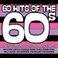 60 Hits Of The '60s (Plus 20 Great Covers Of Other 60s Hits!)