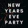 New Year's Eve Party