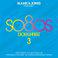 Blank & Jones Present so80s (SoEighties) Vol. 3