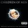 Children Of Men Original Motion Picture Soundtrack