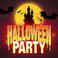 Halloween Party