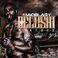 Belushi Mixtape