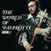 The World Of Pavarotti